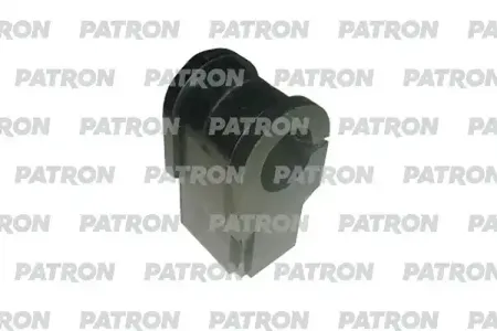 PATRON PSE20765 Втулка стабилизатора