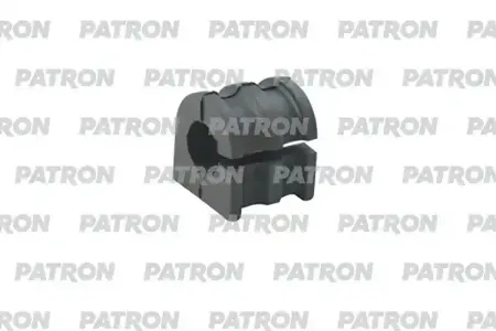 PATRON PSE20766 Втулка стабилизатора
