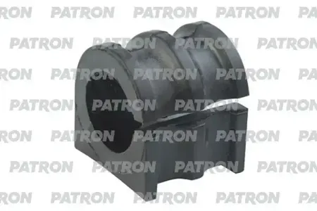 PATRON PSE20767 Втулка стабилизатора
