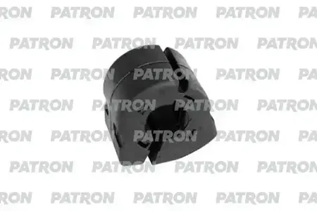 PATRON PSE20768 Втулка стабилизатора