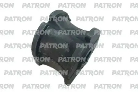 PATRON PSE20771 Втулка стабилизатора