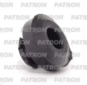 PATRON PSE20787 Опора радиатора