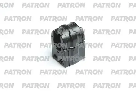 PATRON PSE20789 Втулка стабилизатора