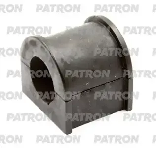 PATRON PSE20790 Втулка стабилизатора