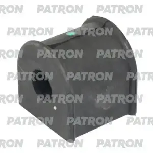 PATRON PSE20795 Втулка стабилизатора задн. Hyundai Accent II (14.5мм)
