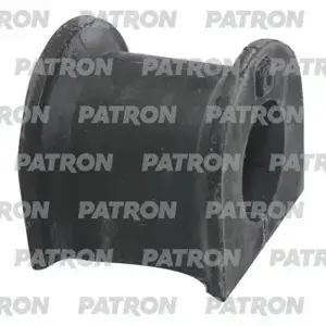 PATRON PSE20801 Втулка стабилизатора 