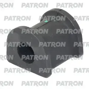 PATRON PSE20808 Втулка стабилизатора