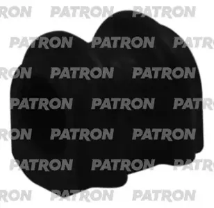 PATRON PSE20812 Втулка стабилизатора
