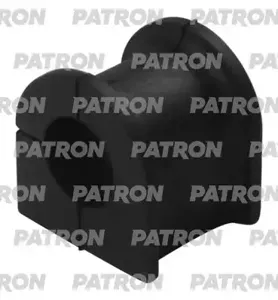 PATRON PSE20814 Втулка стабилизатора