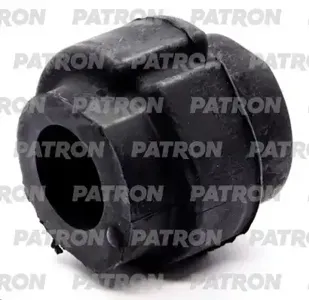 PATRON PSE20815 Втулка стабилизатора