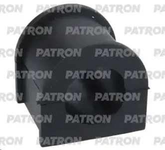 PATRON PSE20818 Втулка стабилизатора