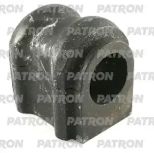 PATRON PSE20823 Втулка стабилизатора Toyota PRIUS 15-