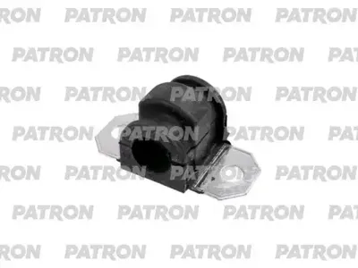 PATRON PSE20830 Втулка стабилизатора
