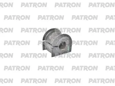 PATRON PSE20832 Втулка стабилизатора