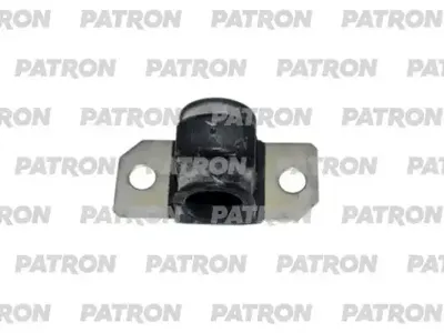 PATRON PSE20833 Втулка стабилизатора