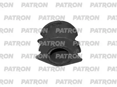 PATRON PSE20834 Втулка стабилизатора