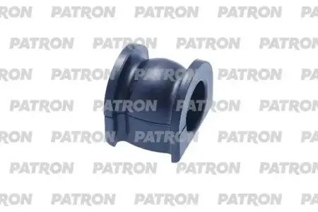 PATRON PSE20836 Втулка стабилизатора