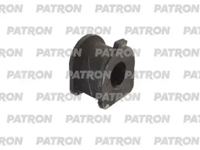 PATRON PSE20840 Втулка стабилизатора