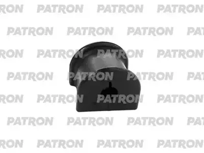 PATRON PSE20843 Втулка стабилизатора