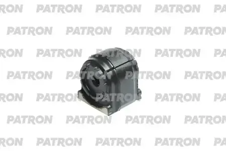 PATRON PSE20844 Втулка стабилизатора