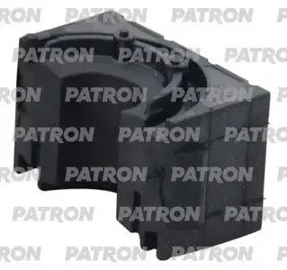 PATRON PSE20848 Втулка стабилизатора  Opel : Astra H 04-, Astra H GTC 05-, Astra H TwinTop 05-, Astra H Van 04-, Astra H седан 07-, Astra H универсал 04-