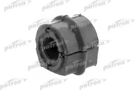 PATRON PSE2085 Втулка стабилизатора
