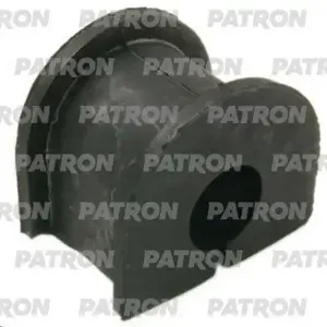 PATRON PSE20850 Втулка стабилизатора