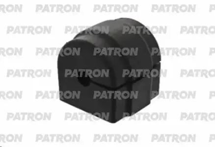 PATRON PSE20851 Втулка стабилизатора