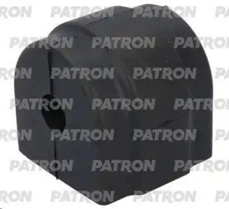 PATRON PSE20852 Втулка стабилизатора BMW 7 (F01 F02 F03 F04) 08-