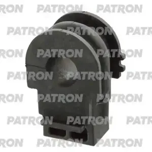 PATRON PSE20854 Втулка стабилизатора