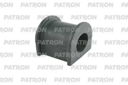 PATRON PSE20860 Втулка стабилизатора