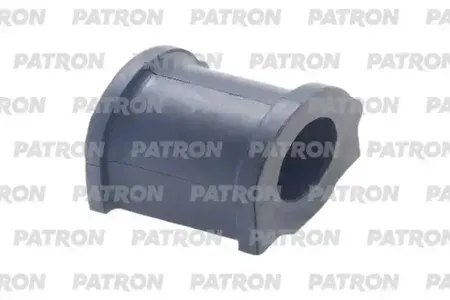 PATRON PSE20863 Втулка стабилизатора