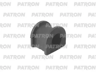 PATRON PSE20865 Втулка стабилизатора Toyota Land Cruiser 98-