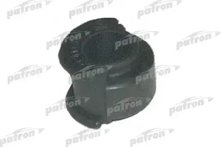 PATRON PSE2087 Втулка стабилизатора