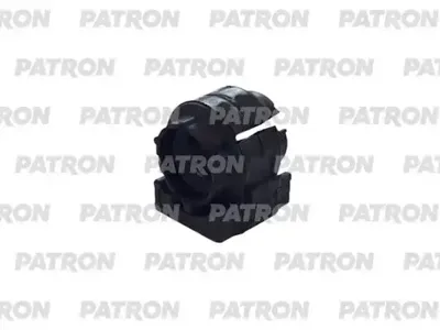 PATRON PSE20877 Втулка стабилизатора
