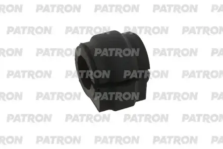 PATRON PSE20878 Втулка стабилизатора MINI COOPER(R56) 06-