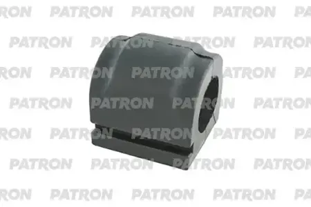 PATRON PSE20879 Втулка стабилизатора