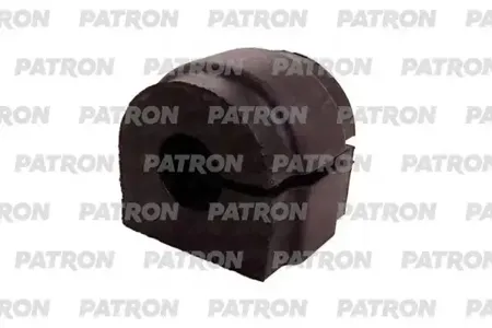 PATRON PSE20880 Втулка стабилизатора