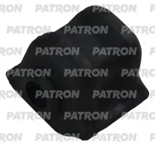 PATRON PSE20897 Втулка стабилизатора