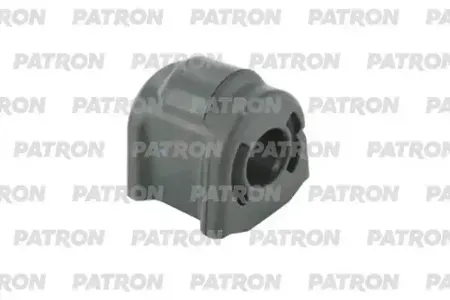 PATRON PSE20903 Втулка стабилизатора