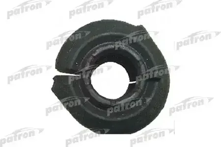 PATRON PSE2091 Втулка стабилизатора Audi 100A6 91- передн.подв.