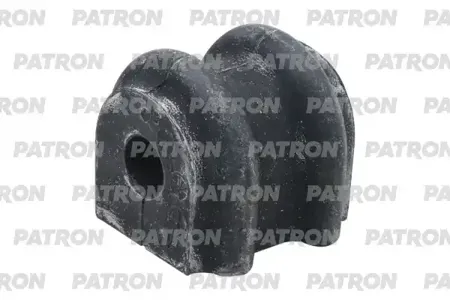 PATRON PSE20915 Втулка стабилизатора Kia : Ceed 06-