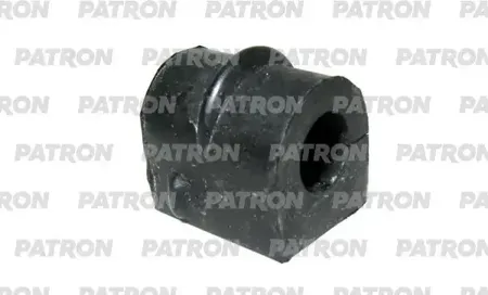 PATRON PSE20919 Втулка стабилизатора