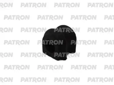 PATRON PSE20920 Втулка стабилизатора