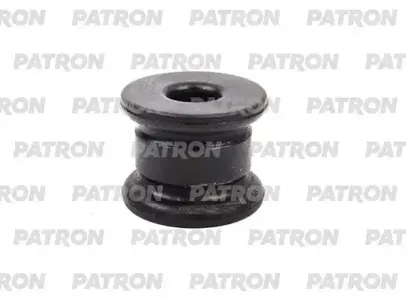 PATRON PSE20921 Втулка стабилизатора