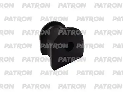 PATRON PSE20922 Втулка стабилизатора