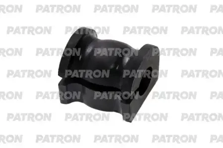 PATRON PSE20925 Втулка стабилизатора