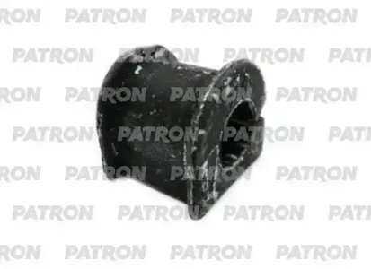 PATRON PSE20930 Втулка стабилизатора