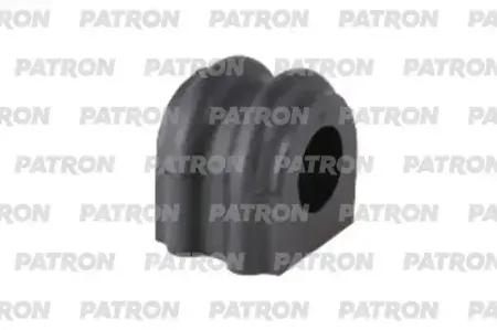PATRON PSE20931 Втулка стабилизатора