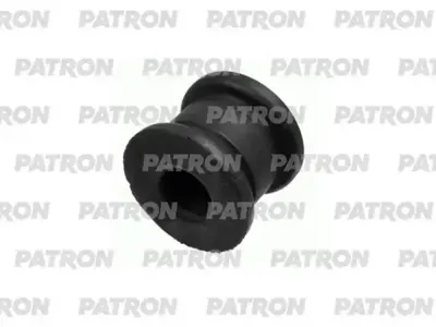 PATRON PSE20934 Втулка стабилизатора MB-BENZ: A-CLASS (W168) 97-04